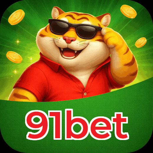 Fortune Games Series