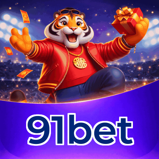 Slot Games Collection