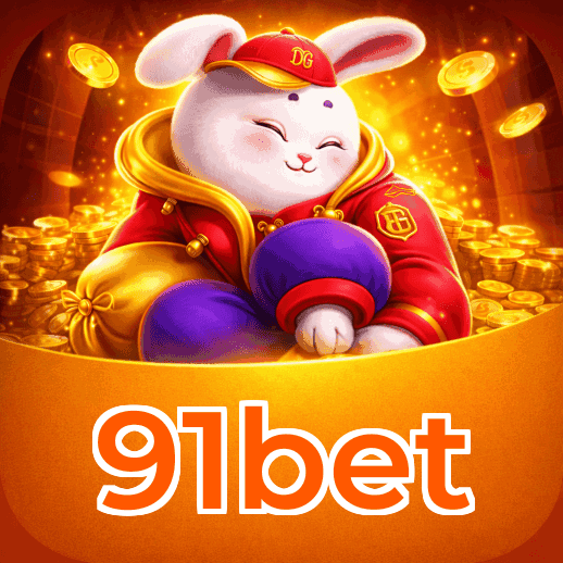 Blackjack Success Story