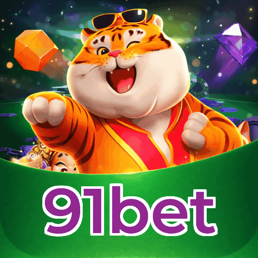 Fortune Tiger Slot Game